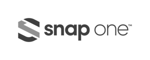 SnapOne