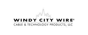 Windy City Wire
