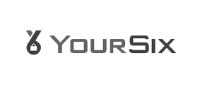 YourSix