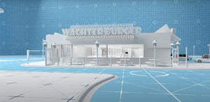 Restaurant-of-the-Future-Thumbnail