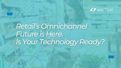Retail OmniChannel Blog-1