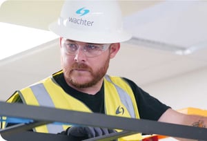 Technician 2