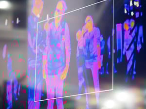 TempWatch-FacialDetection-TemperatureScanning