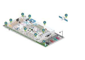 Wachter Mart Resized WEBv2