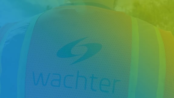 Wachter-Locations