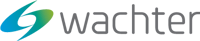 WachterLogo-GradientWhite-Horiz-2