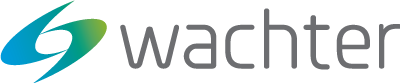 WachterLogo-GradientWhite-Horiz-2