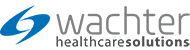 WachterLogo-HealthcareSolutions2-Horizontal-White-190x50