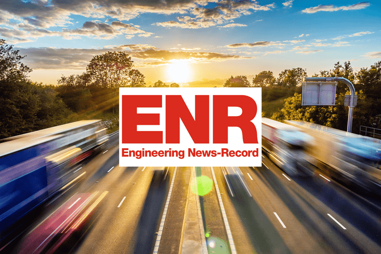 Wachter Recognized by ENR as a top Nationwide Specialty Contractor