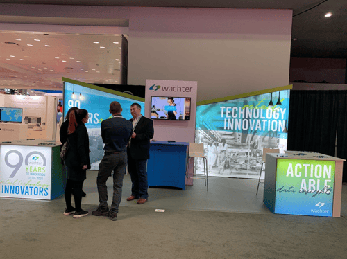 Wachter-at-NRF-Big-Show-2020-in-New-York-City