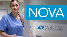 NOVA Improves Patient Safety in Hospitals - Wachter Healthcare Solutions
