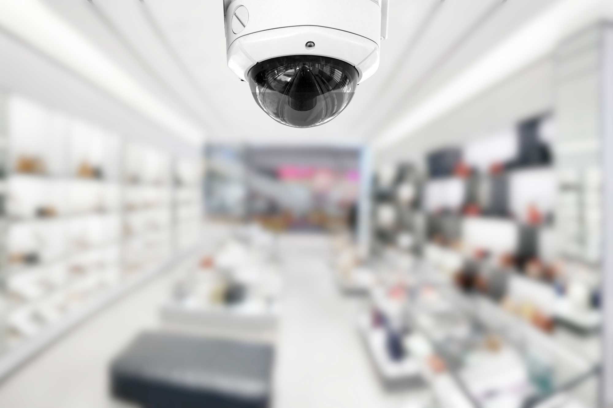 AdobeStock_327621084_2000 AdobeStock_327621084_2000