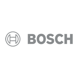 Bosch v2