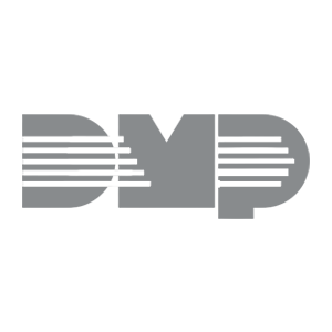 DMP V2 1