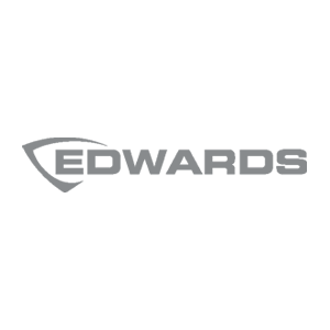 Edwards v2