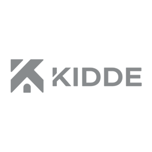 Kidde v2