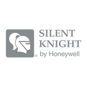 Silent Knight v2