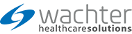 Wachter Healthcare Solutions